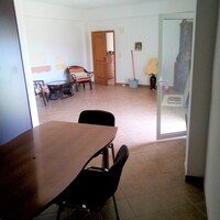 Flat in Greece, 450 sq.m.