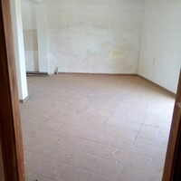 Flat in Greece, 450 sq.m.