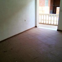 Flat in Greece, 450 sq.m.