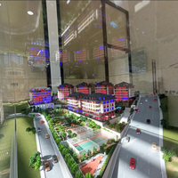 Апартаменты в Турции, Стамбул