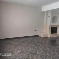 Квартира в Греции, 170 кв.м.