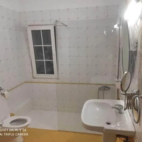 Квартира в Греции, 170 кв.м.