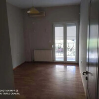 Квартира в Греции, 170 кв.м.