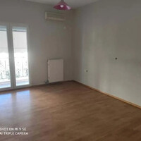 Квартира в Греции, 170 кв.м.