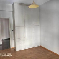 Квартира в Греции, 170 кв.м.