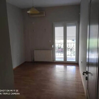 Квартира в Греции, 170 кв.м.