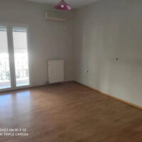Квартира в Греции, 170 кв.м.