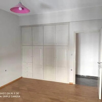 Квартира в Греции, 170 кв.м.