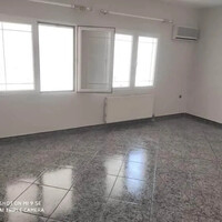 Квартира в Греции, 170 кв.м.