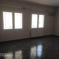 Квартира в Греции, 170 кв.м.