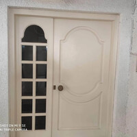 Квартира в Греции, 170 кв.м.