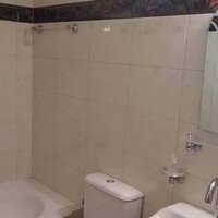 Квартира в Греции, 170 кв.м.