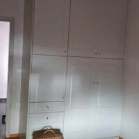 Квартира в Греции, 170 кв.м.
