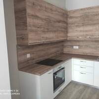 Квартира в Греции, 70 кв.м.
