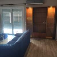 Квартира в Греции, 70 кв.м.