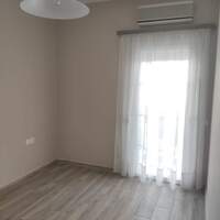 Квартира в Греции, 70 кв.м.