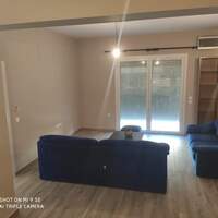 Квартира в Греции, 70 кв.м.