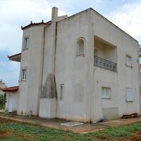 Townhouse in Greece, Eretria, 150 sq.m.