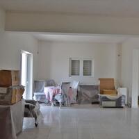 Townhouse in Greece, Eretria, 150 sq.m.
