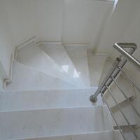 Townhouse in Greece, Eretria, 150 sq.m.