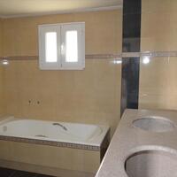 Townhouse in Greece, Eretria, 150 sq.m.