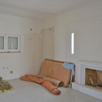 Townhouse in Greece, Eretria, 150 sq.m.