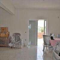 Townhouse in Greece, Eretria, 150 sq.m.