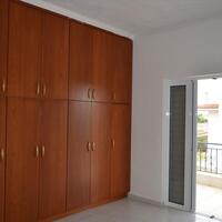 Townhouse in Greece, Eretria, 150 sq.m.