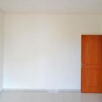 Townhouse in Greece, Eretria, 150 sq.m.
