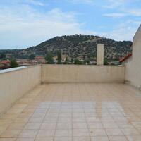 Townhouse in Greece, Eretria, 150 sq.m.
