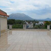 Townhouse in Greece, Eretria, 150 sq.m.