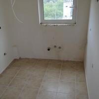 Townhouse in Greece, Eretria, 150 sq.m.