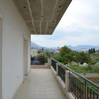 Townhouse in Greece, Eretria, 150 sq.m.