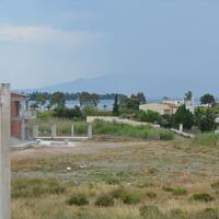 Townhouse in Greece, Eretria, 150 sq.m.