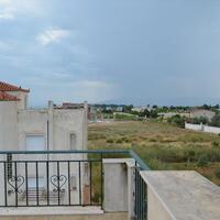 Townhouse in Greece, Eretria, 150 sq.m.