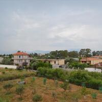 Townhouse in Greece, Eretria, 150 sq.m.