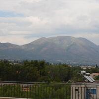 Townhouse in Greece, Eretria, 150 sq.m.