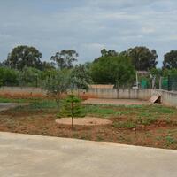 Townhouse in Greece, Eretria, 150 sq.m.