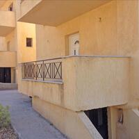 Townhouse in Greece, Eretria, 165 sq.m.