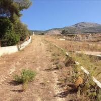 Townhouse in Greece, Eretria, 165 sq.m.