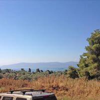 Townhouse in Greece, Eretria, 165 sq.m.