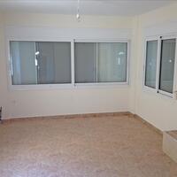 Townhouse in Greece, Eretria, 165 sq.m.