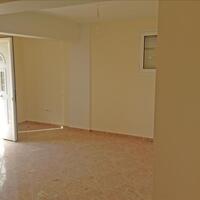 Townhouse in Greece, Eretria, 165 sq.m.