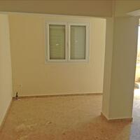 Townhouse in Greece, Eretria, 165 sq.m.