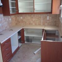 Townhouse in Greece, Eretria, 165 sq.m.