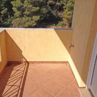 Townhouse in Greece, Eretria, 165 sq.m.