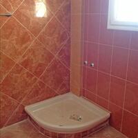 Townhouse in Greece, Eretria, 165 sq.m.