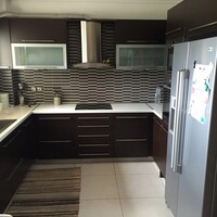 Townhouse in Greece, Eretria, 250 sq.m.