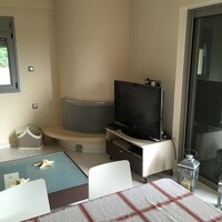 Townhouse in Greece, Eretria, 250 sq.m.