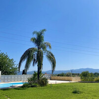 Townhouse in Greece, Eretria, 250 sq.m.
